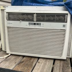 Used Ac 