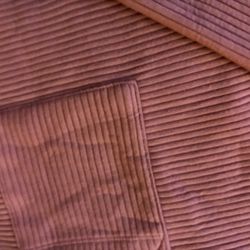 Women’s sweater shirt