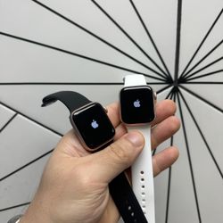 Apple Watch 40mm GPS & LTE Unlocked Like New