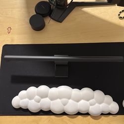 Xiaomi light bar