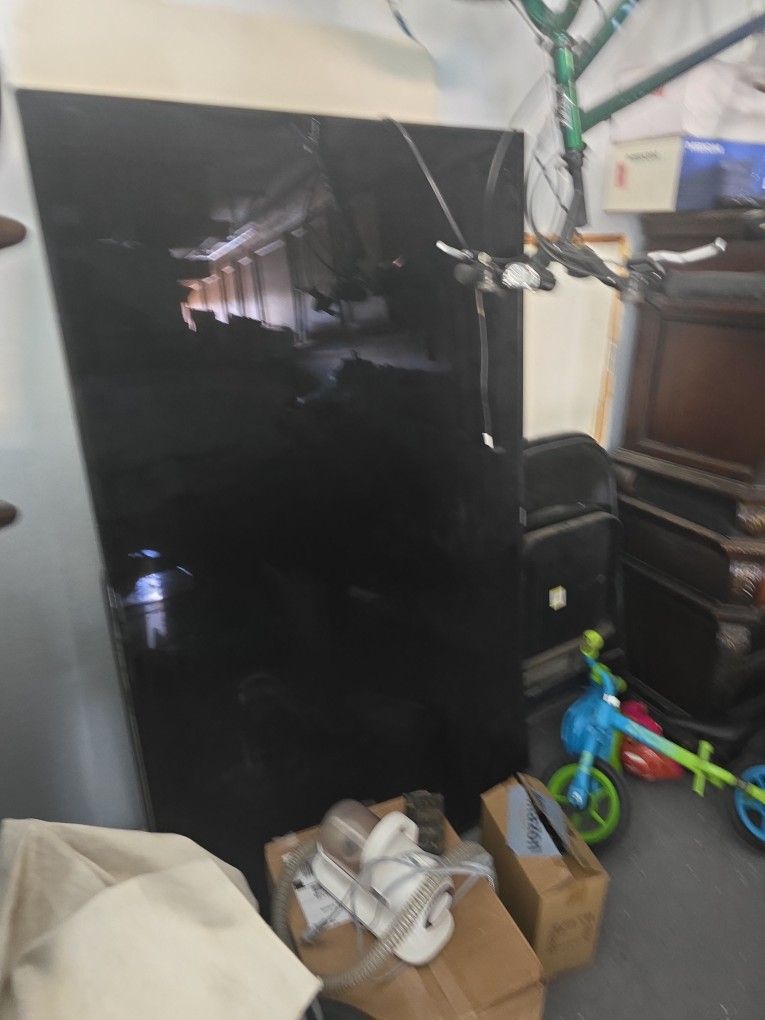 75 Inch Television