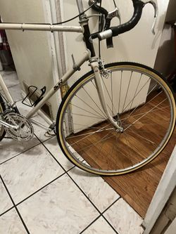 Bike 300.