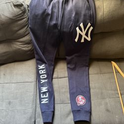 Pro Standards Joggers 