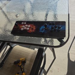Retro Arcade Over 3000 Games 