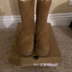 Kids Ugg Boots