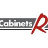 Cabinets_R_us