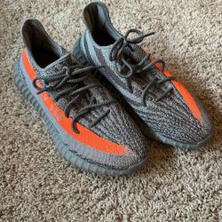 Adidas Yeezy 350 Boost V2