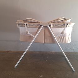 Baby Bassinet