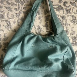 Makowsky Handbag