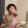 Leslie