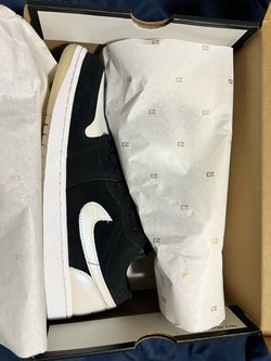 Jordan 1 Diamond Shorts 10.5