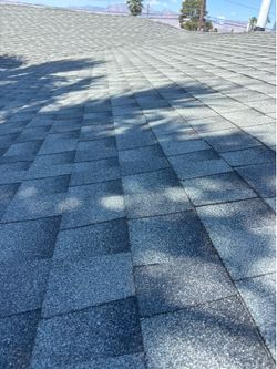 Shingles,Tiles,torch down