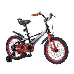 Kids Bicycle