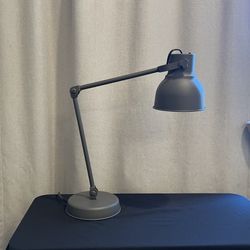 IKEA Hektar Lamp