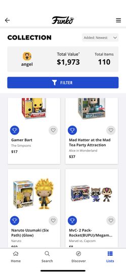 Pops For Sale 3