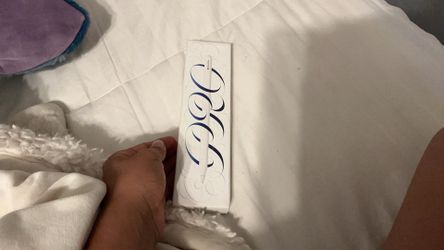 Apple Pencil pro-No scratches,works perfectly fine. Message me offers OBO