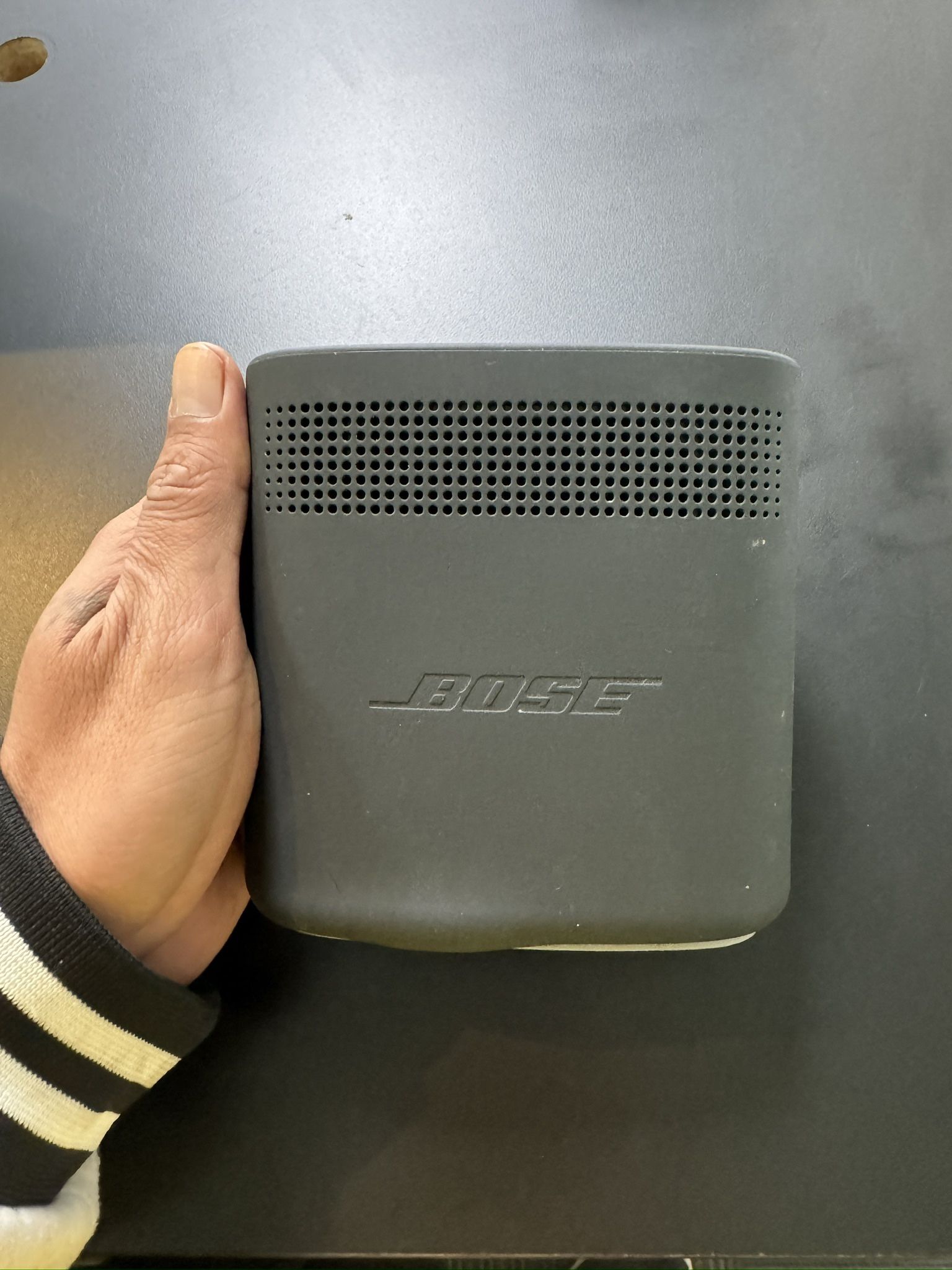 Bose Color II Soundlink