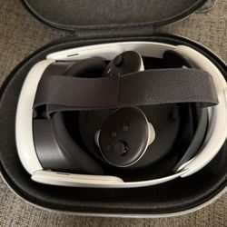 Quest 3 512GB