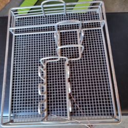 Free Spoon Organizer For drawer Bellflower Storage 
