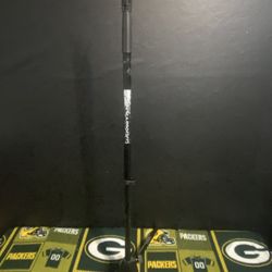 JamStands Tripod Microphone Stand.