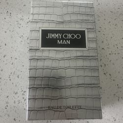 Perfume For Men 