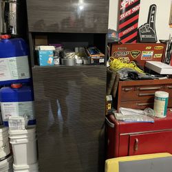 Set Of 3 IKEA NICE SHELVES entertainment 