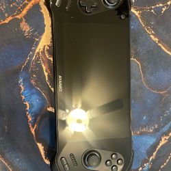 Ayaneo 3 Base Model 512gb