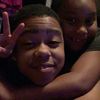 TrulyBlessed