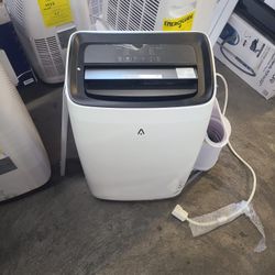 AC unit