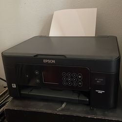 Printer