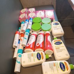 Women's Care