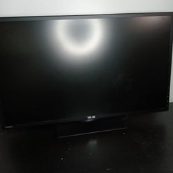 Asus Gaming Monitor