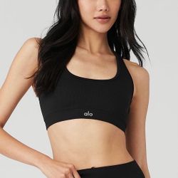 Alo Top size Small