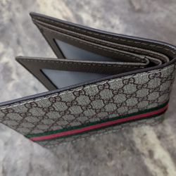 Wallet For Men 