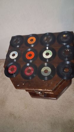 Cd bundle