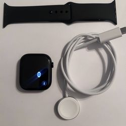 Apple Watch Series 11 46mm