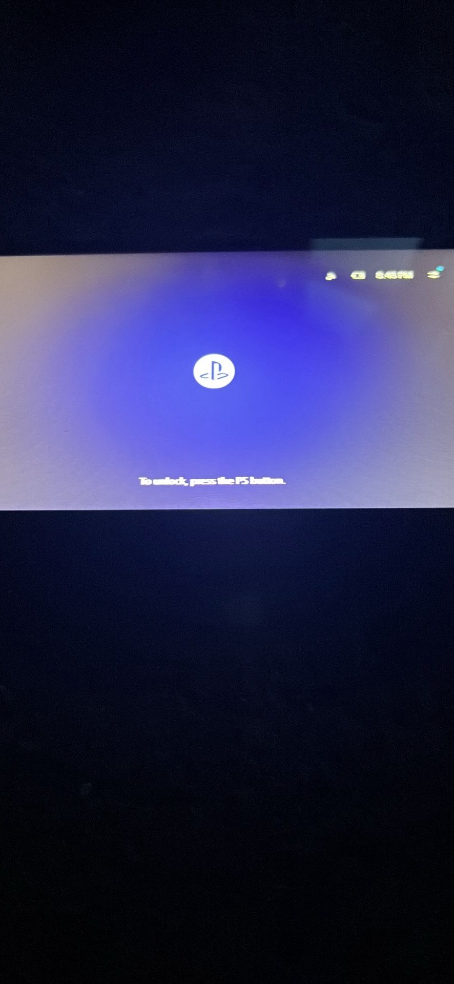 Perfectly Working Ps Portal Trading For A Unlocked Perfectly Working iPhone Or iPad