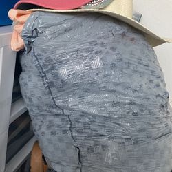 Women’s Clothes All Sizes 3 Huge bags