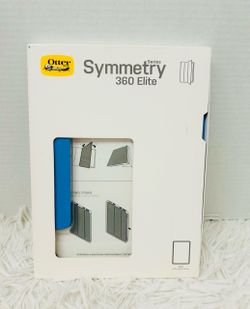 Outer box I Pad Protection 10 Series