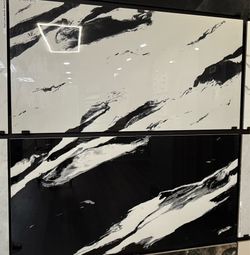 Tile2448