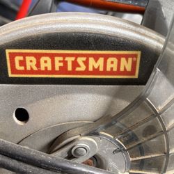 Table saw 