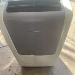 Portable Ac Unit