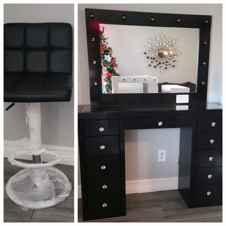 Vanitys Disponible Nuevos Chair Set Furniture