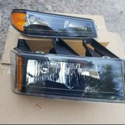 04-12 Colorado/Canyon