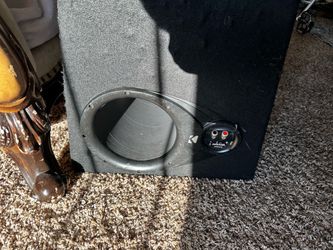 Car System