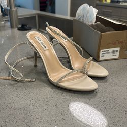 Steve Madden Size 9.5