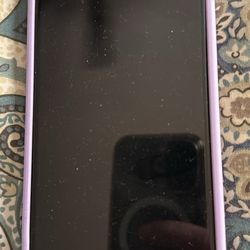 Gabb 4 phone for kids