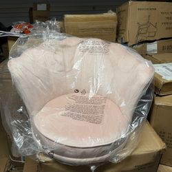 Vanity / Accent Chair