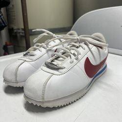 Cortez for Sale in San Diego, CA -