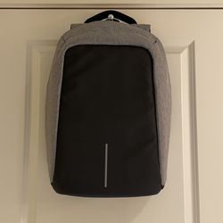 XD design Backpack Antitheft